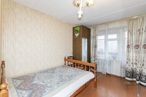 ул. Народного фронта,85/1 в Нижняя Салда - nizhnyaya-salda.yutvil.ru - фото 2