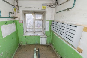 ул. Народного фронта,85/1 в Нижняя Салда - nizhnyaya-salda.yutvil.ru - фото 28