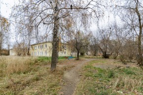 ул. Народного фронта,85/1 в Нижняя Салда - nizhnyaya-salda.yutvil.ru - фото 30