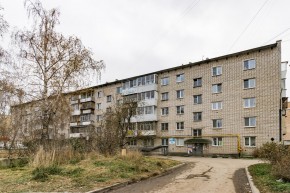 ул. Народного фронта,85/1 в Нижняя Салда - nizhnyaya-salda.yutvil.ru