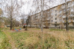 ул. Народного фронта,85/1 в Нижняя Салда - nizhnyaya-salda.yutvil.ru - фото 31