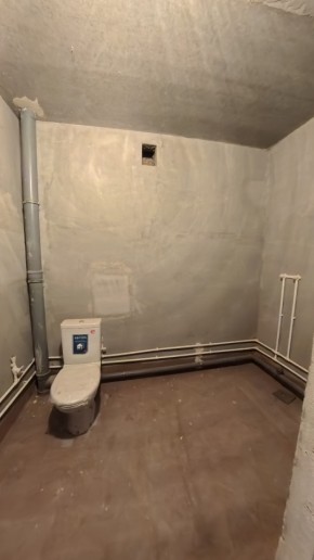 ул. Огнеупорщиков,15 в Нижняя Салда - nizhnyaya-salda.yutvil.ru - фото 10