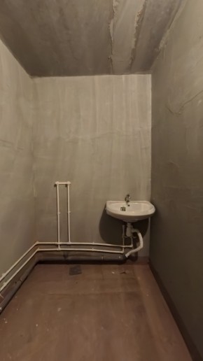 ул. Огнеупорщиков,15 в Нижняя Салда - nizhnyaya-salda.yutvil.ru - фото 11