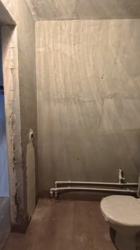 ул. Огнеупорщиков,15 в Нижняя Салда - nizhnyaya-salda.yutvil.ru - фото 12