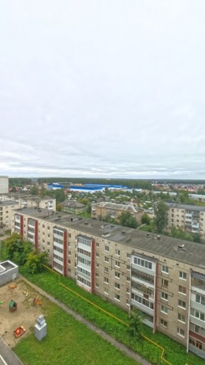 ул. Огнеупорщиков,15 в Нижняя Салда - nizhnyaya-salda.yutvil.ru - фото 13