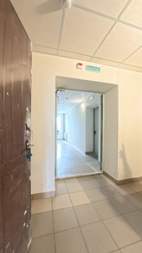ул. Огнеупорщиков,15 в Нижняя Салда - nizhnyaya-salda.yutvil.ru - фото 14