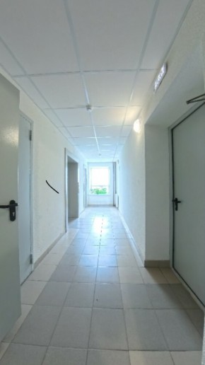 ул. Огнеупорщиков,15 в Нижняя Салда - nizhnyaya-salda.yutvil.ru - фото 15