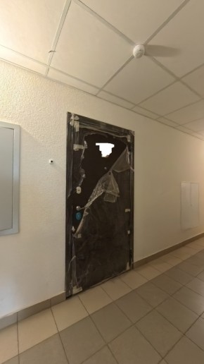 ул. Огнеупорщиков,15 в Нижняя Салда - nizhnyaya-salda.yutvil.ru - фото 17