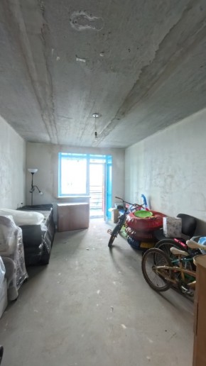 ул. Огнеупорщиков,15 в Нижняя Салда - nizhnyaya-salda.yutvil.ru - фото 5