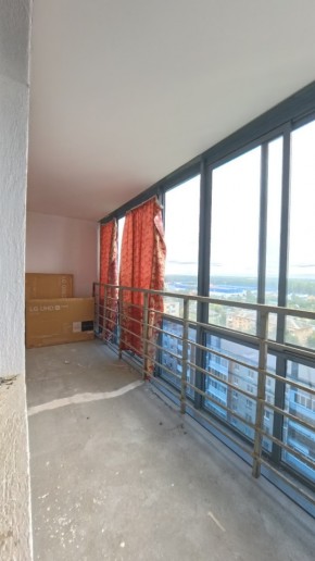 ул. Огнеупорщиков,15 в Нижняя Салда - nizhnyaya-salda.yutvil.ru - фото 6