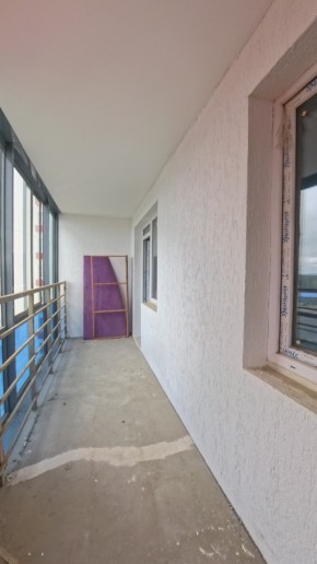 ул. Огнеупорщиков,15 в Нижняя Салда - nizhnyaya-salda.yutvil.ru - фото 7