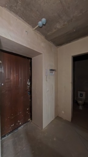 ул. Огнеупорщиков,15 в Нижняя Салда - nizhnyaya-salda.yutvil.ru - фото 8