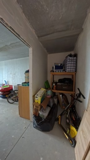 ул. Огнеупорщиков,15 в Нижняя Салда - nizhnyaya-salda.yutvil.ru - фото 9