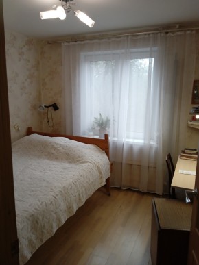 ул. Ольховская,23 в Нижняя Салда - nizhnyaya-salda.yutvil.ru - фото 10