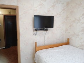 ул. Ольховская,23 в Нижняя Салда - nizhnyaya-salda.yutvil.ru - фото 11