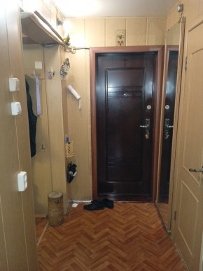 ул. Ольховская,23 в Нижняя Салда - nizhnyaya-salda.yutvil.ru - фото 12