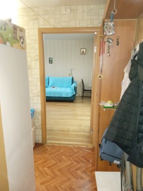 ул. Ольховская,23 в Нижняя Салда - nizhnyaya-salda.yutvil.ru - фото 13