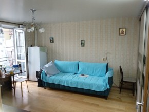 ул. Ольховская,23 в Нижняя Салда - nizhnyaya-salda.yutvil.ru - фото 15