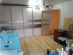 ул. Ольховская,23 в Нижняя Салда - nizhnyaya-salda.yutvil.ru - фото 16