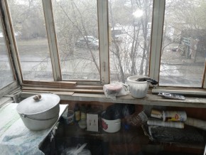 ул. Ольховская,23 в Нижняя Салда - nizhnyaya-salda.yutvil.ru - фото 17
