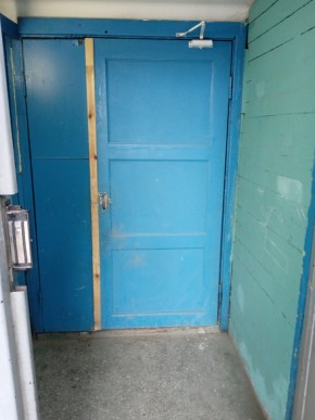 ул. Ольховская,23 в Нижняя Салда - nizhnyaya-salda.yutvil.ru - фото 3