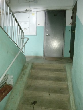 ул. Ольховская,23 в Нижняя Салда - nizhnyaya-salda.yutvil.ru - фото 5