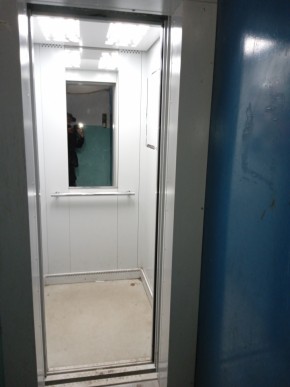 ул. Ольховская,23 в Нижняя Салда - nizhnyaya-salda.yutvil.ru - фото 6