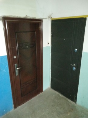 ул. Ольховская,23 в Нижняя Салда - nizhnyaya-salda.yutvil.ru - фото 7