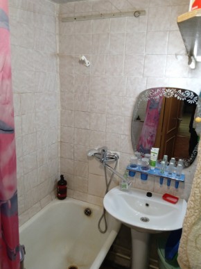 ул. Ольховская,23 в Нижняя Салда - nizhnyaya-salda.yutvil.ru - фото 8