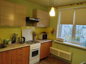 ул. Опалихинская,19 в Нижняя Салда - nizhnyaya-salda.yutvil.ru ул. Опалихинская,19 в Нижняя Салда - nizhnyaya-salda.yutvil.ru