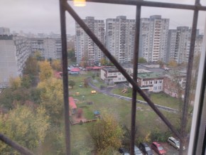 ул. Опалихинская,19 в Нижняя Салда - nizhnyaya-salda.yutvil.ru - фото 10