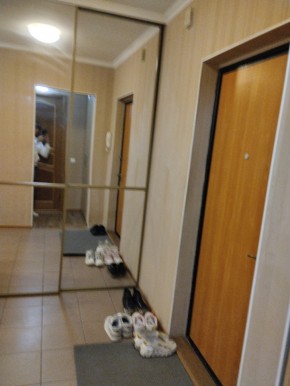ул. Опалихинская,19 в Нижняя Салда - nizhnyaya-salda.yutvil.ru - фото 11