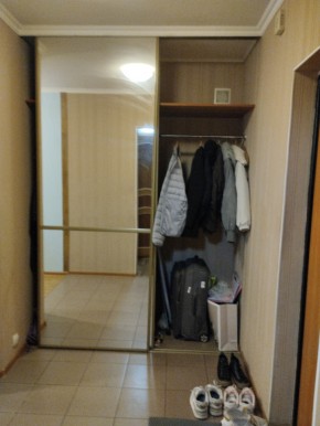 ул. Опалихинская,19 в Нижняя Салда - nizhnyaya-salda.yutvil.ru - фото 12