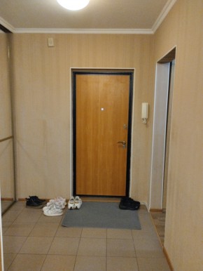 ул. Опалихинская,19 в Нижняя Салда - nizhnyaya-salda.yutvil.ru - фото 13