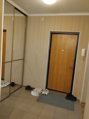 ул. Опалихинская,19 в Нижняя Салда - nizhnyaya-salda.yutvil.ru - фото 14