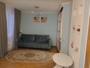ул. Опалихинская,19 в Нижняя Салда - nizhnyaya-salda.yutvil.ru - фото 15