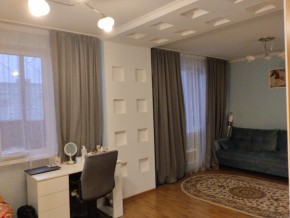 ул. Опалихинская,19 в Нижняя Салда - nizhnyaya-salda.yutvil.ru - фото 16