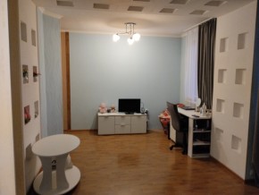 ул. Опалихинская,19 в Нижняя Салда - nizhnyaya-salda.yutvil.ru - фото 17