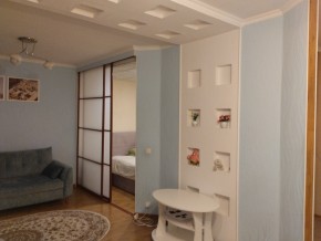 ул. Опалихинская,19 в Нижняя Салда - nizhnyaya-salda.yutvil.ru - фото 18