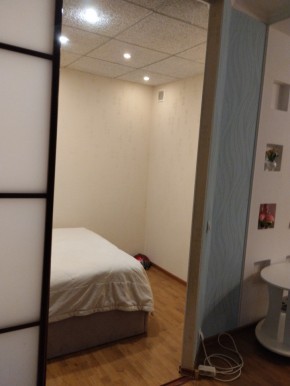 ул. Опалихинская,19 в Нижняя Салда - nizhnyaya-salda.yutvil.ru - фото 19