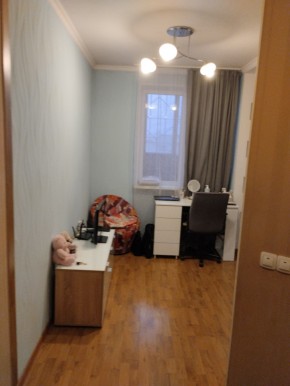 ул. Опалихинская,19 в Нижняя Салда - nizhnyaya-salda.yutvil.ru - фото 22