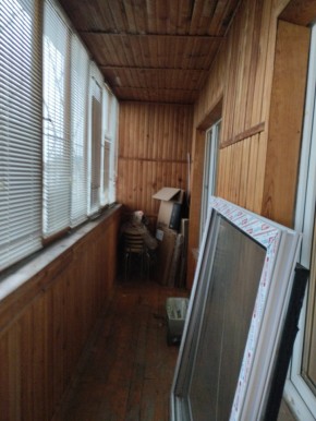 ул. Опалихинская,19 в Нижняя Салда - nizhnyaya-salda.yutvil.ru - фото 24