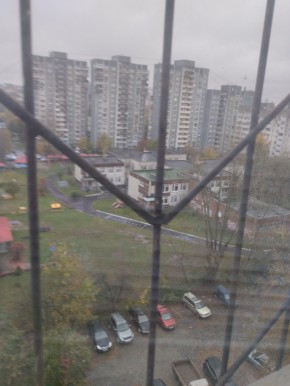 ул. Опалихинская,19 в Нижняя Салда - nizhnyaya-salda.yutvil.ru - фото 25
