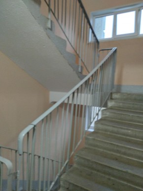 ул. Опалихинская,19 в Нижняя Салда - nizhnyaya-salda.yutvil.ru - фото 26