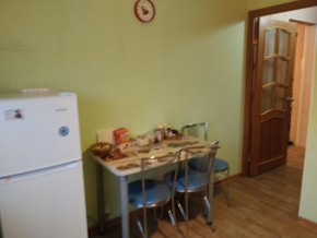ул. Опалихинская,19 в Нижняя Салда - nizhnyaya-salda.yutvil.ru - фото 4