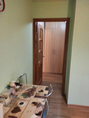 ул. Опалихинская,19 в Нижняя Салда - nizhnyaya-salda.yutvil.ru - фото 5