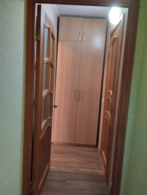 ул. Опалихинская,19 в Нижняя Салда - nizhnyaya-salda.yutvil.ru - фото 6