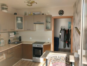 ул. Орджоникидзе,11 в Нижняя Салда - nizhnyaya-salda.yutvil.ru