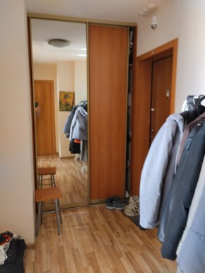 ул. Орджоникидзе,11 в Нижняя Салда - nizhnyaya-salda.yutvil.ru - фото 11