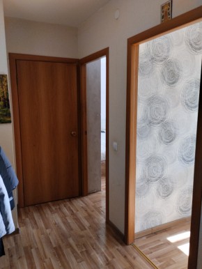 ул. Орджоникидзе,11 в Нижняя Салда - nizhnyaya-salda.yutvil.ru - фото 12